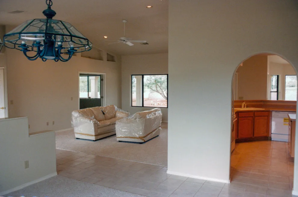 Arcades by Sierra Remodeling & Home Builders Inc. - Photo 5