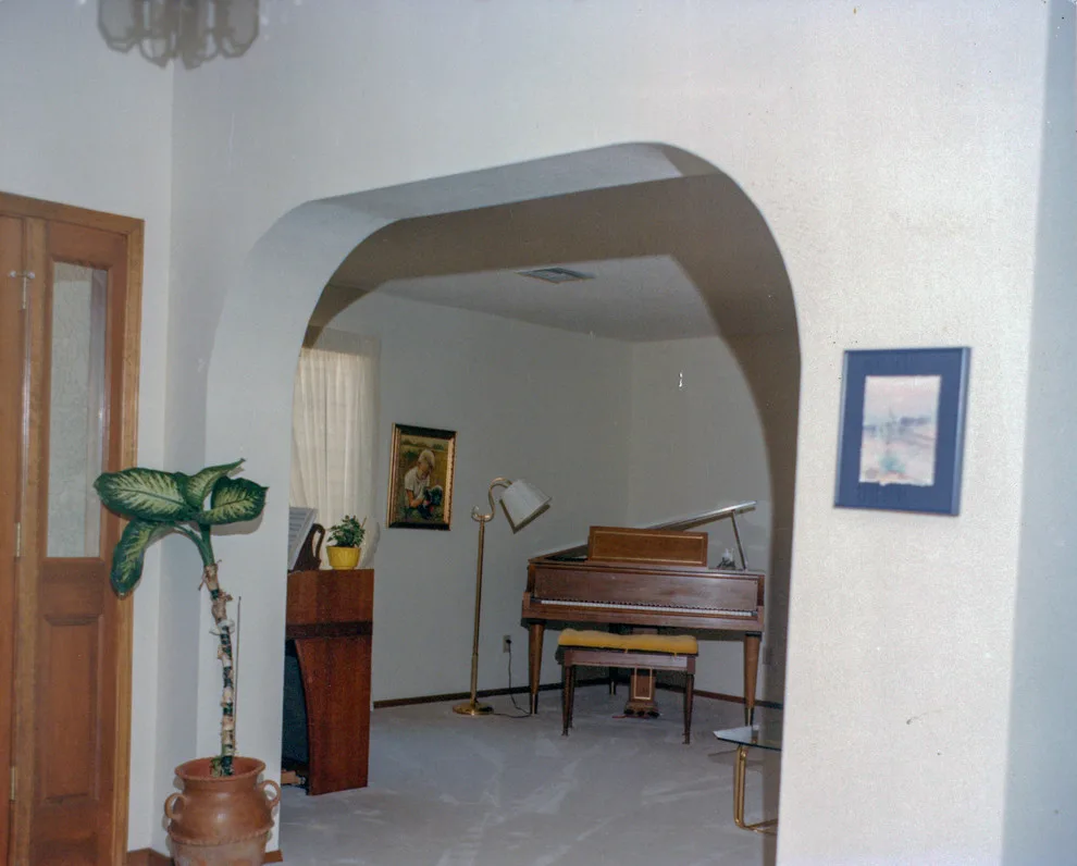 Arcades by Sierra Remodeling & Home Builders Inc. - Photo 2