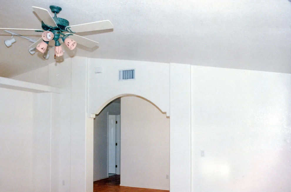 Arcades by Sierra Remodeling & Home Builders Inc. - Photo 19