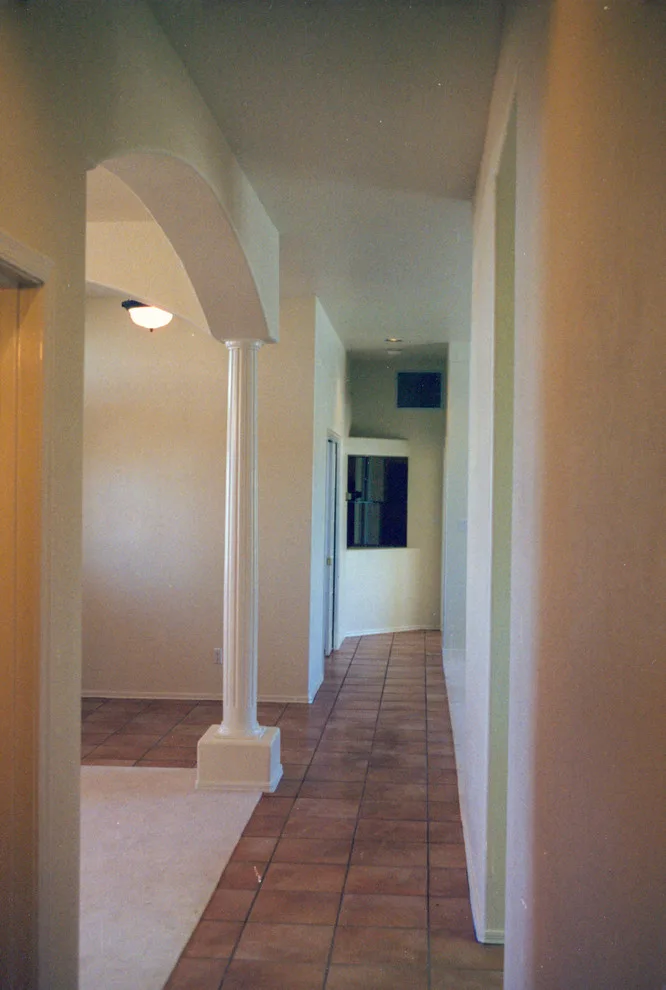 Arcades by Sierra Remodeling & Home Builders Inc. - Photo 18