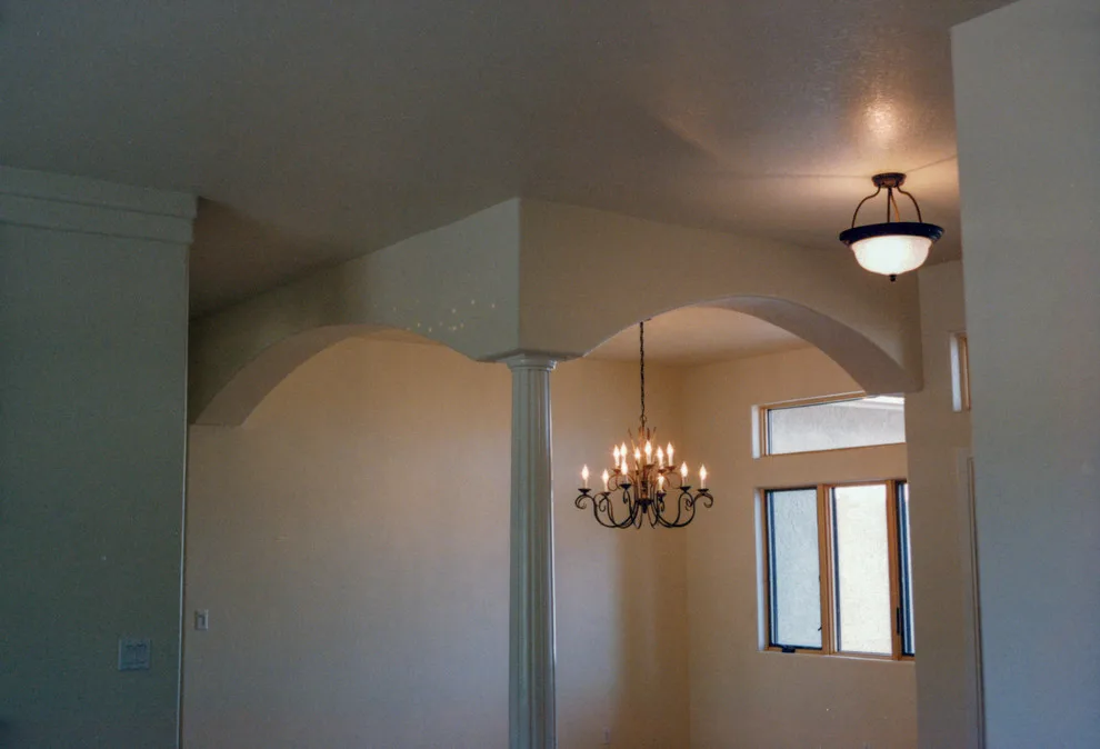 Arcades by Sierra Remodeling & Home Builders Inc. - Photo 16