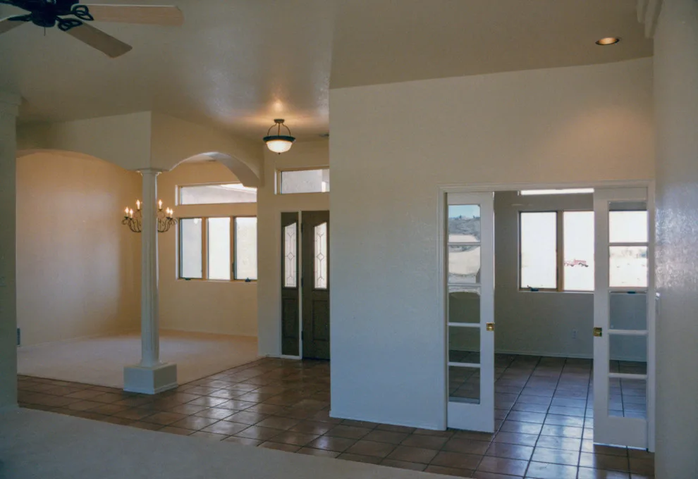 Arcades by Sierra Remodeling & Home Builders Inc. - Photo 3