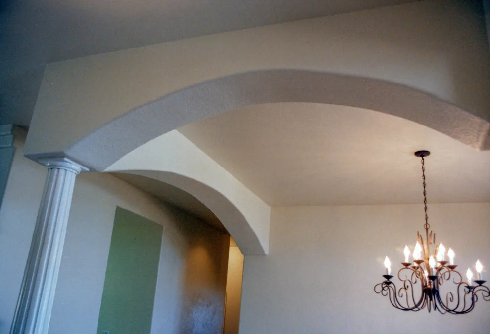 Arcades by Sierra Remodeling & Home Builders Inc. - Photo 8
