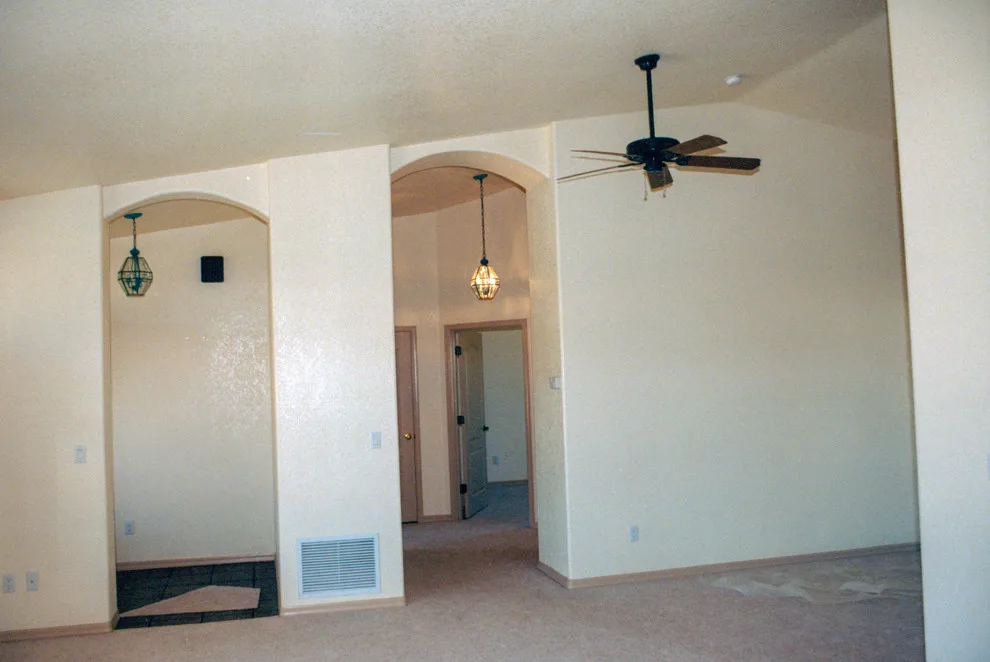 Arcades by Sierra Remodeling & Home Builders Inc. - Photo 4