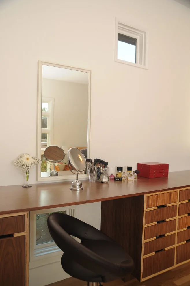 Architects' Premier Suite by Hartert-Russell - Photo 4