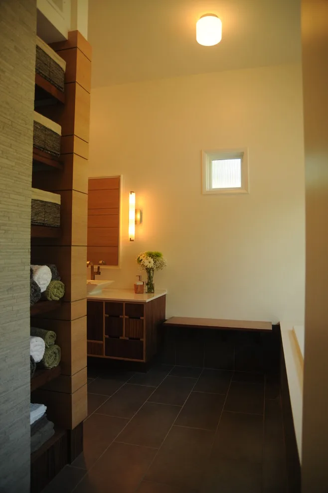Architects' Premier Suite by Hartert-Russell - Photo 7