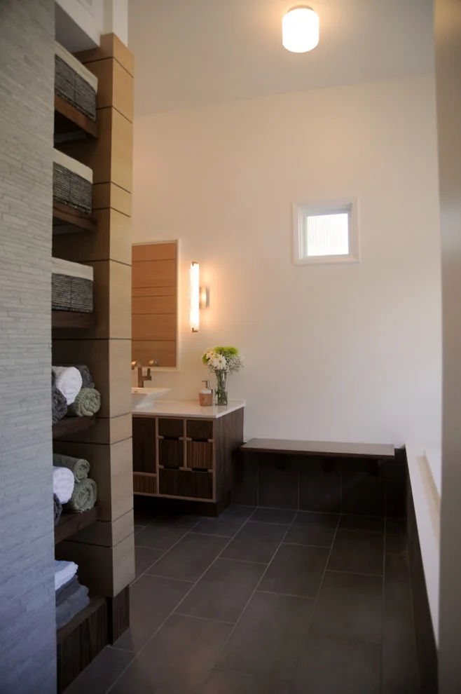 Architects' Premier Suite by Hartert-Russell - Photo 16