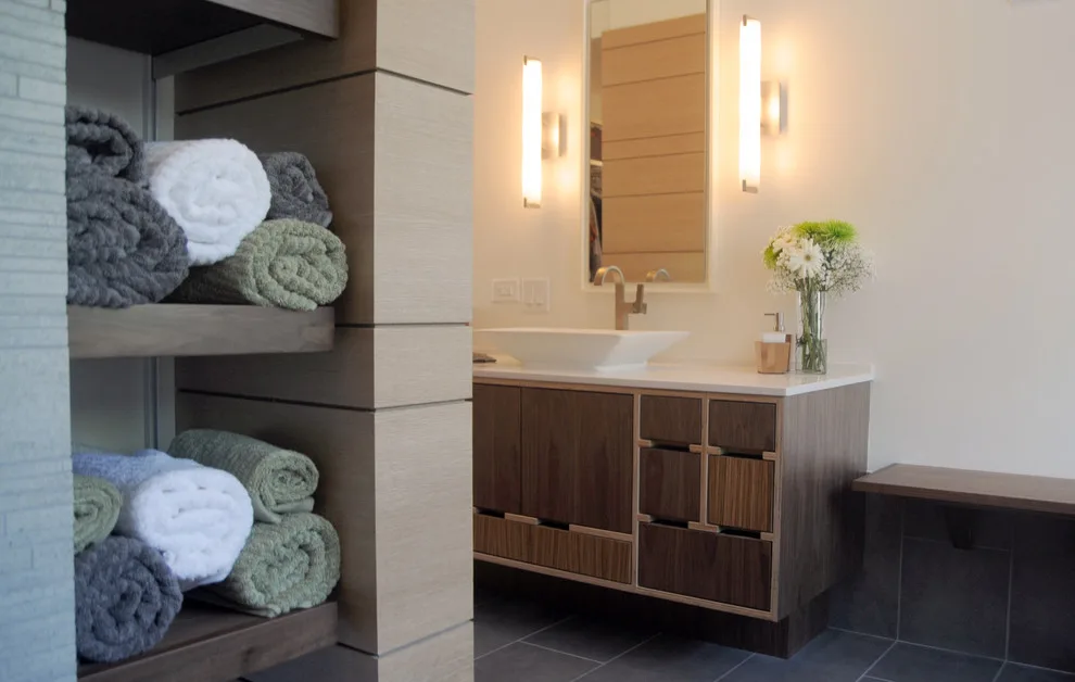 Architects' Premier Suite by Hartert-Russell - Photo 21