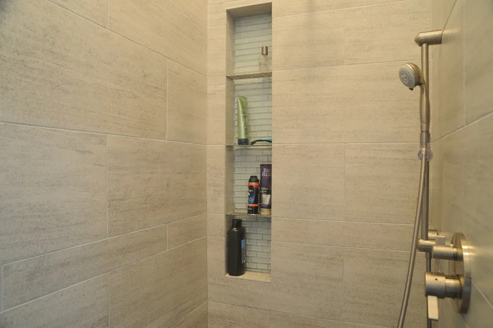 Architects' Premier Suite by Hartert-Russell - Photo 15