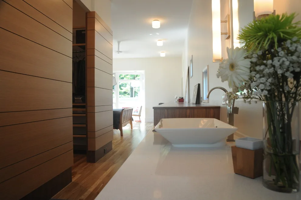 Architects' Premier Suite by Hartert-Russell - Photo 22