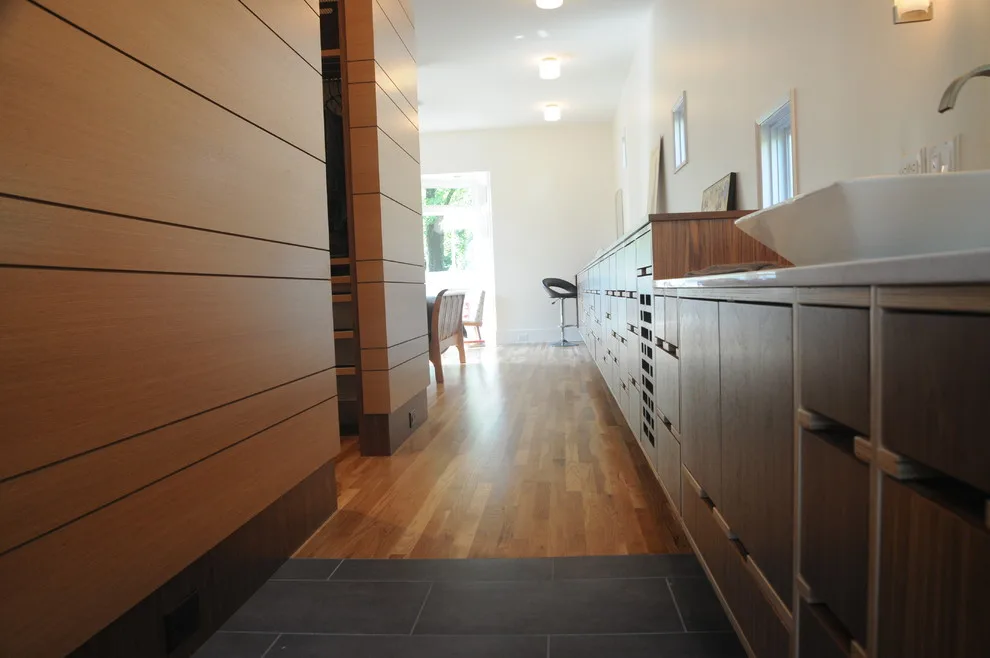 Architects' Premier Suite by Hartert-Russell - Photo 12