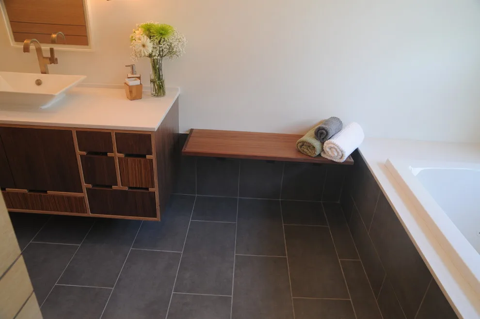 Architects' Premier Suite by Hartert-Russell - Photo 5