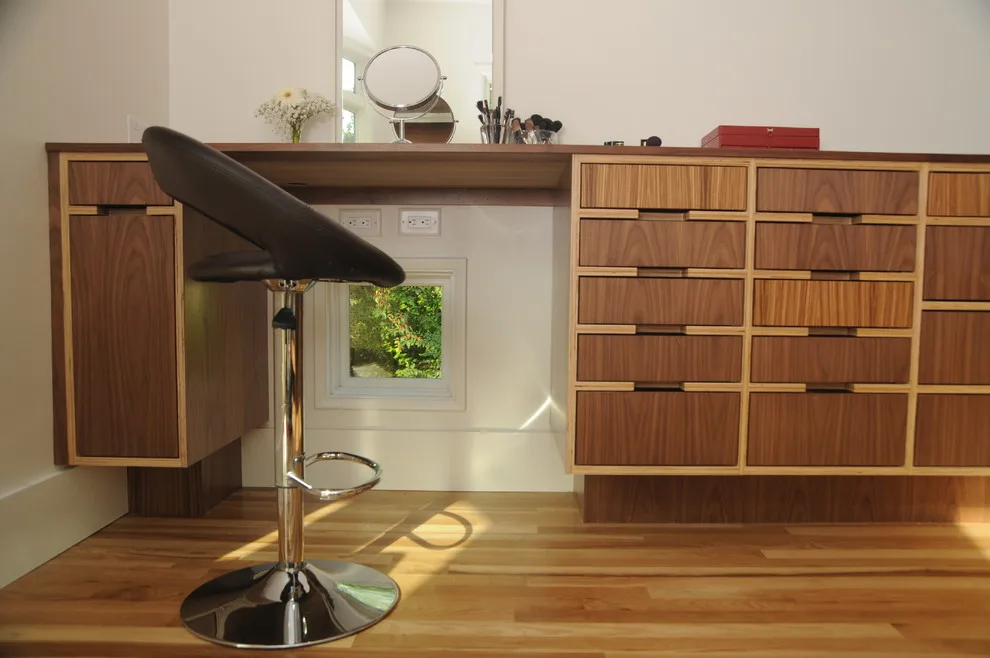 Architects' Premier Suite by Hartert-Russell - Photo 18