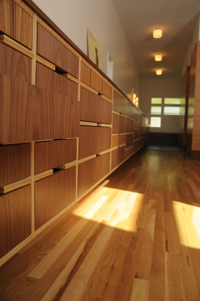 Architects' Premier Suite by Hartert-Russell - Photo 23