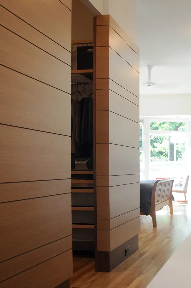 Architects' Premier Suite by Hartert-Russell - Photo 6
