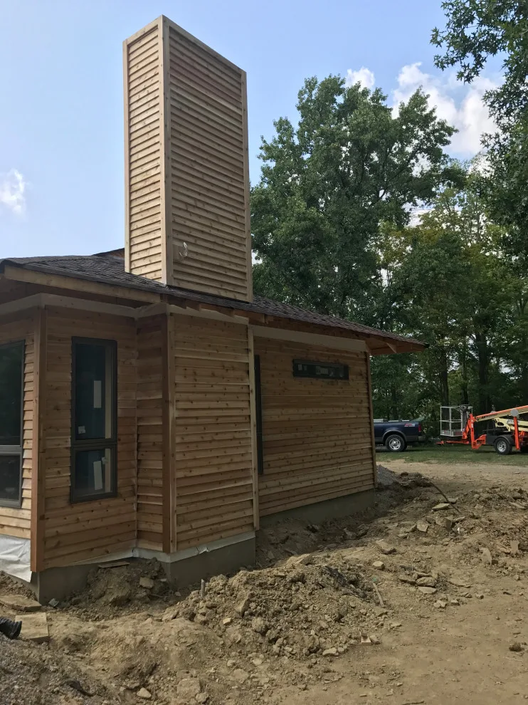 HMP Construction Services, LLC - Photo 13