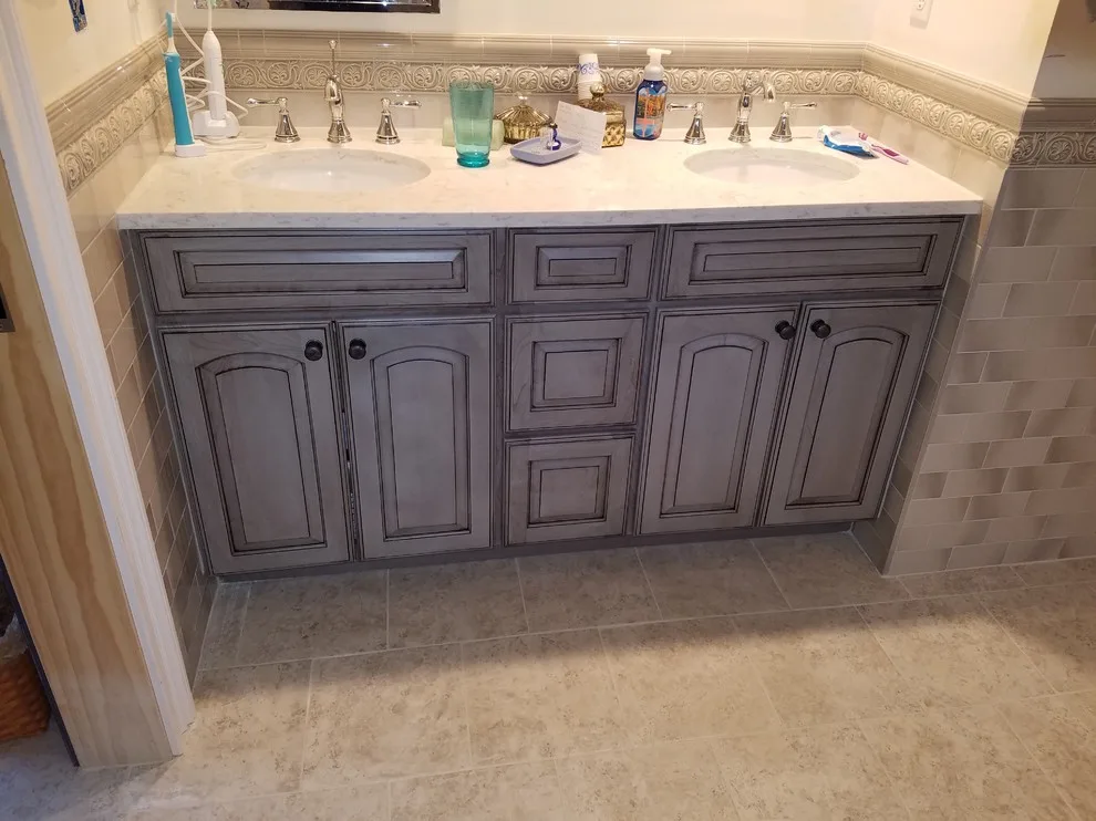 Artisan Kitchen And Bath Design - Photo 13