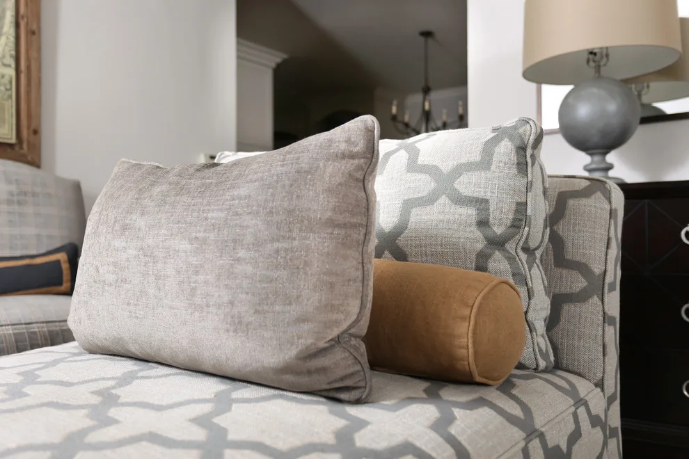 Compass Design, LLC - Photo 7