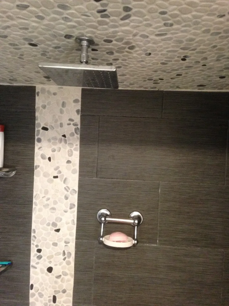 Argen Construction | Restrooms by Argen Build - Photo 11