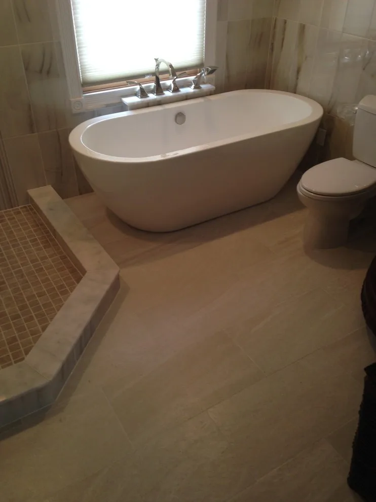 Argen Build - Photo 14