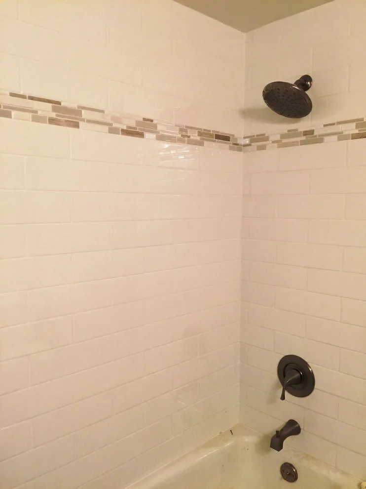 Argen Construction | Restrooms by Argen Build - Photo 45