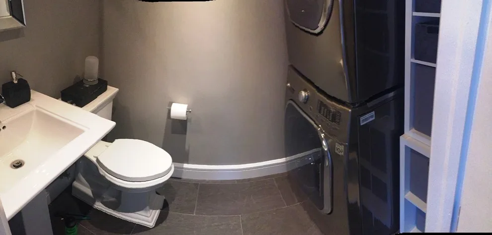 Argen Construction | Restrooms by Argen Build - Photo 28