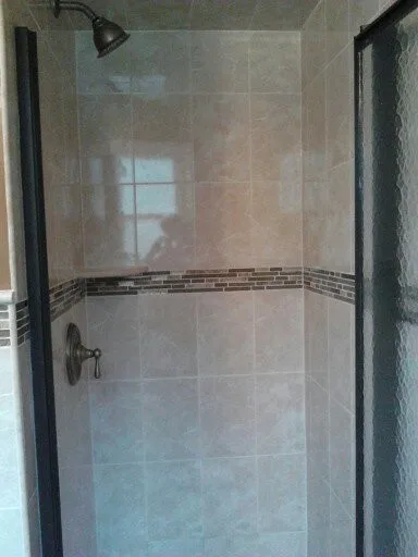 Argen Construction | Restrooms by Argen Build - Photo 33