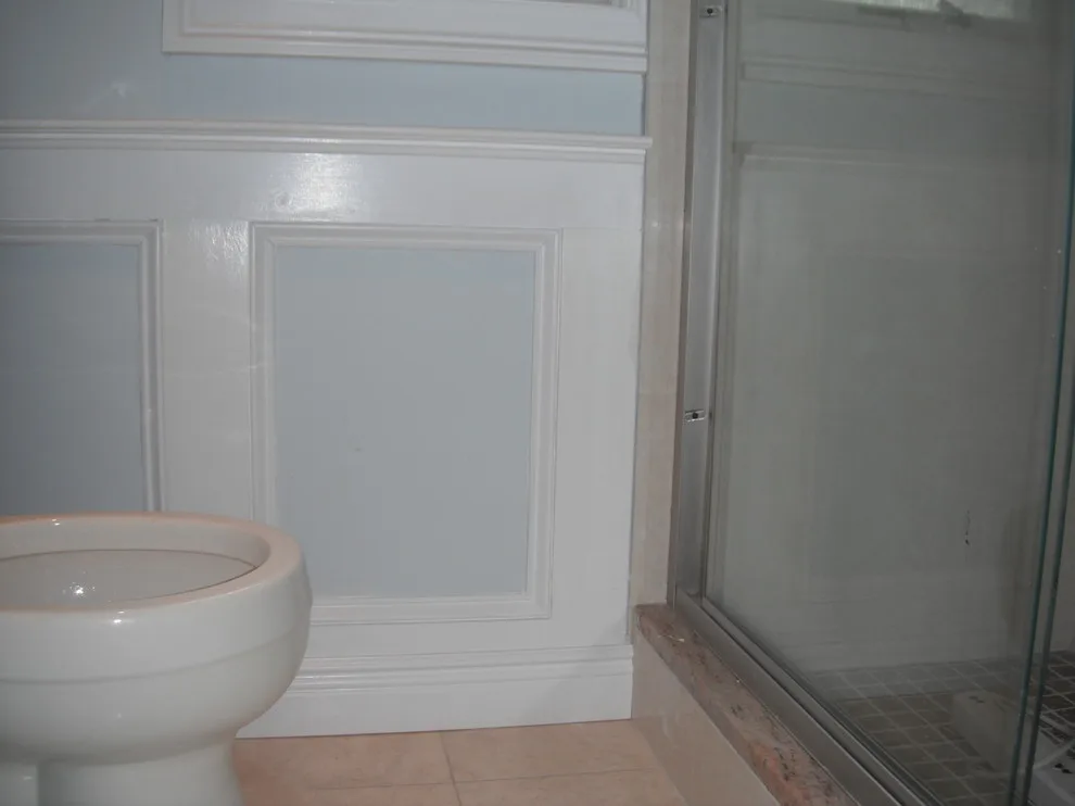 Argen Construction | Restrooms by Argen Build - Photo 26