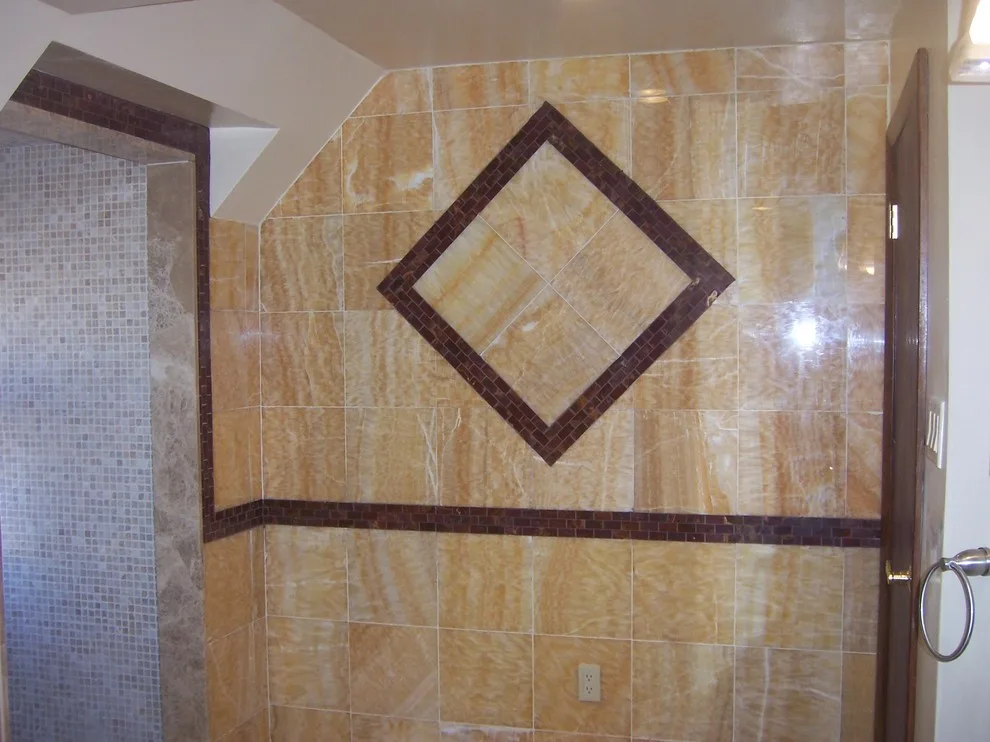 Argen Construction | Restrooms by Argen Build - Photo 13