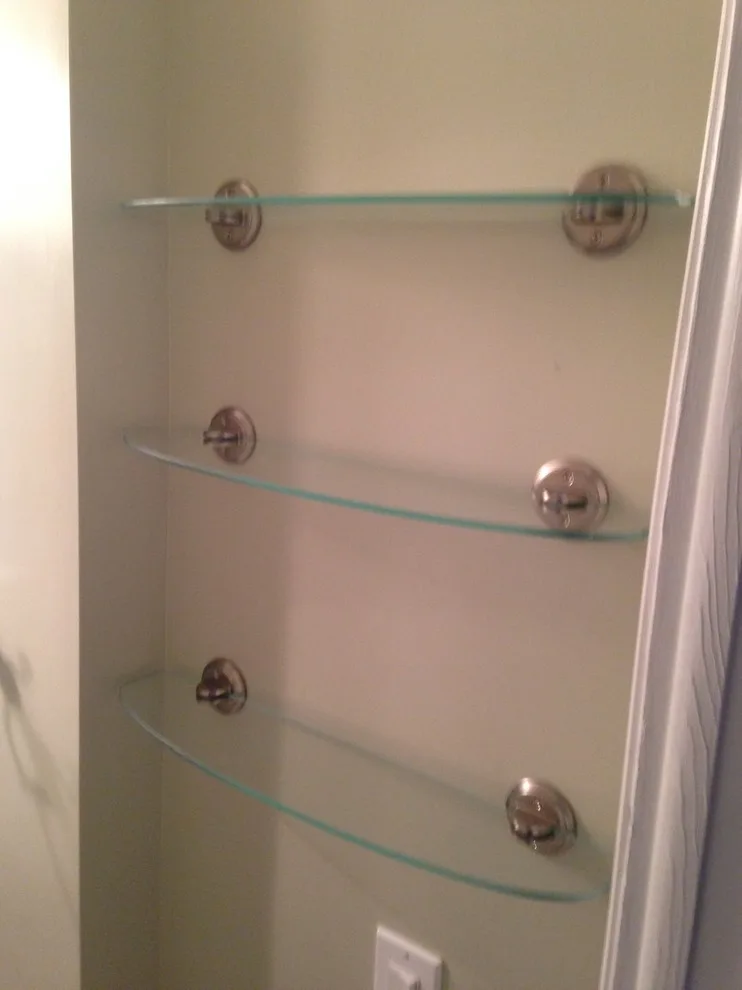 Argen Build - Photo 3