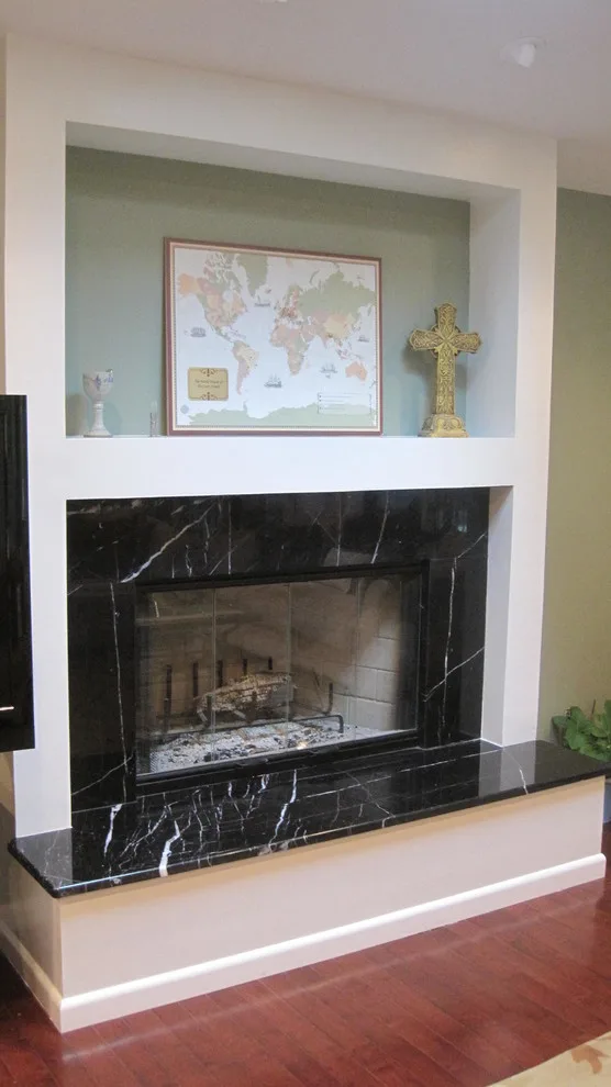 Argen Build - Photo 2
