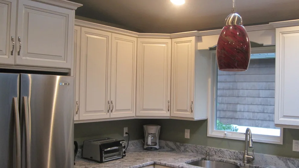 Argen Construction | Tailored Kitchens by Argen Build - Photo 7
