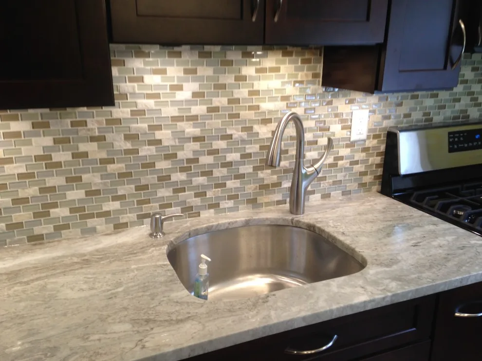 Argen Construction | Tailored Kitchens by Argen Build - Photo 25