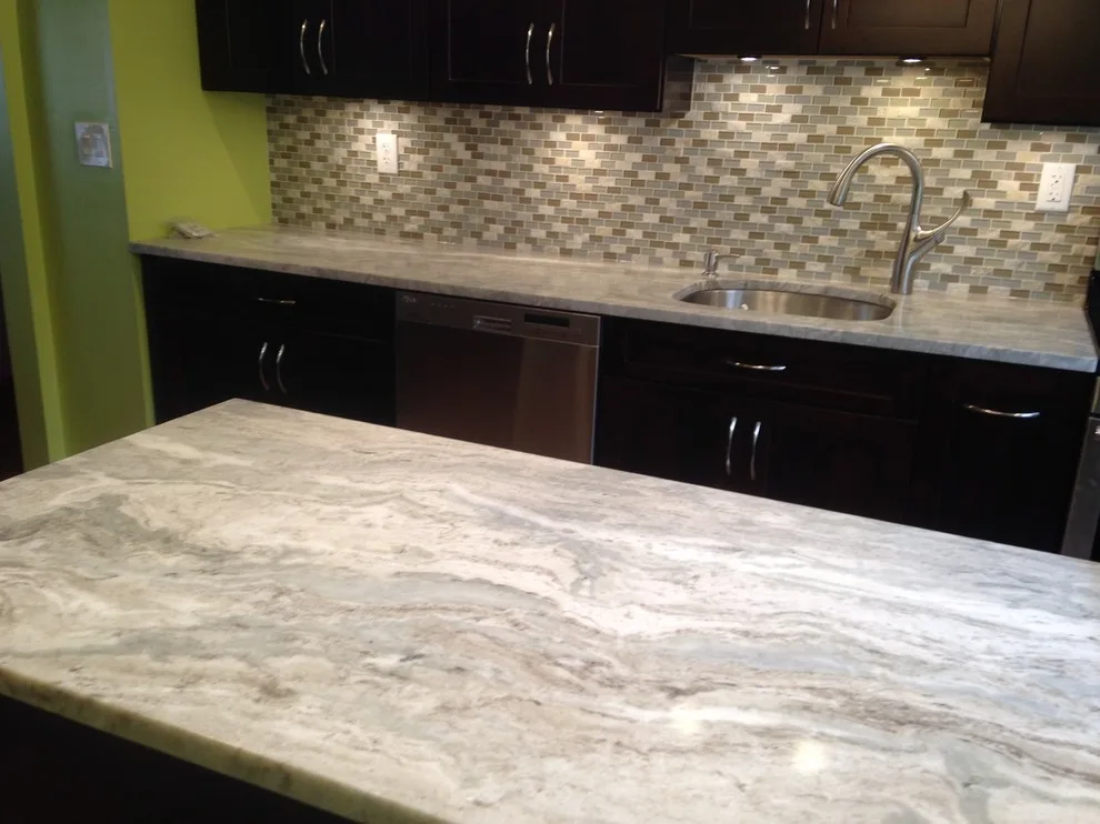 Argen Construction | Tailored Kitchens by Argen Build - Photo 38