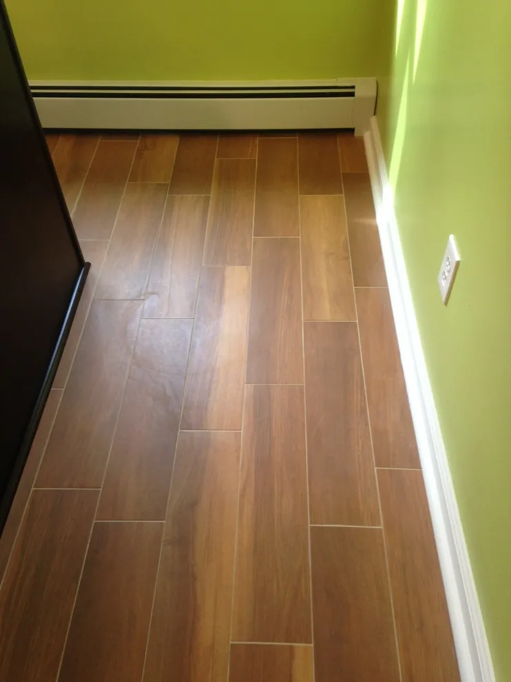 Argen Construction | Tailored Kitchens by Argen Build - Photo 2