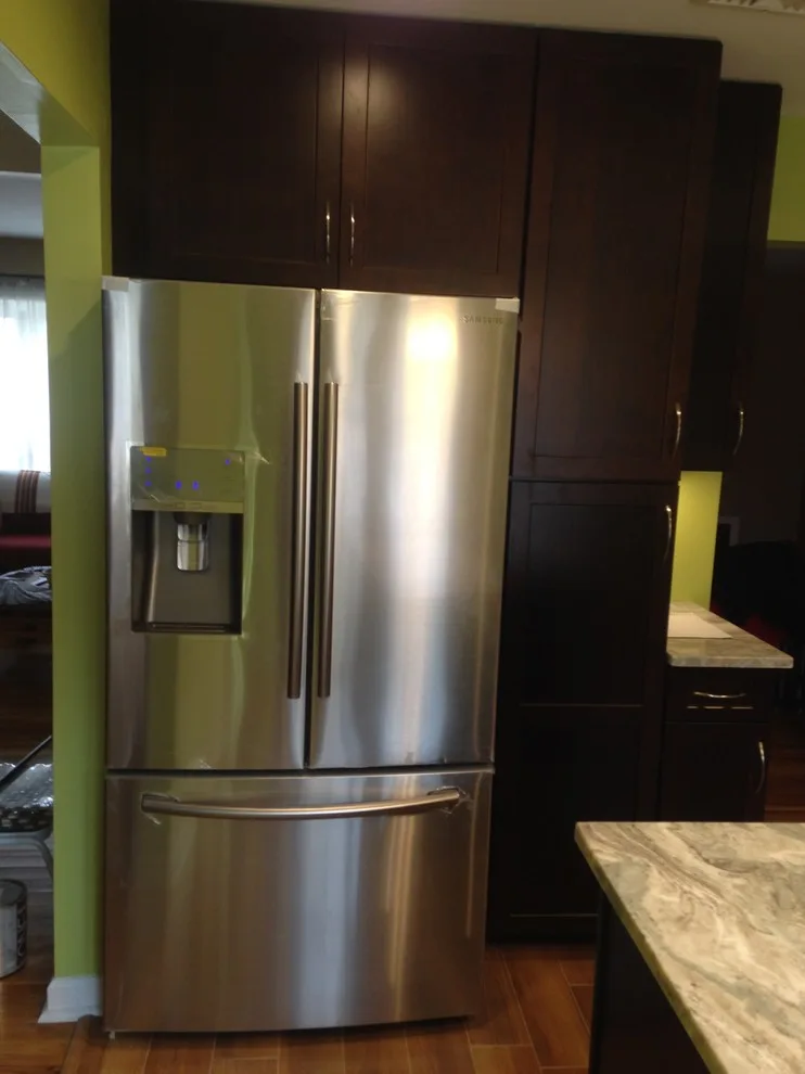Argen Construction | Tailored Kitchens by Argen Build - Photo 31
