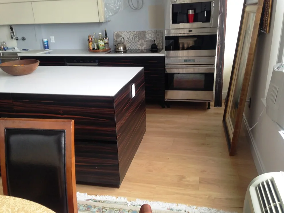 Argen Construction | Tailored Kitchens by Argen Build - Photo 22