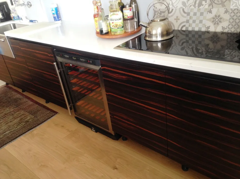 Argen Build - Photo 6