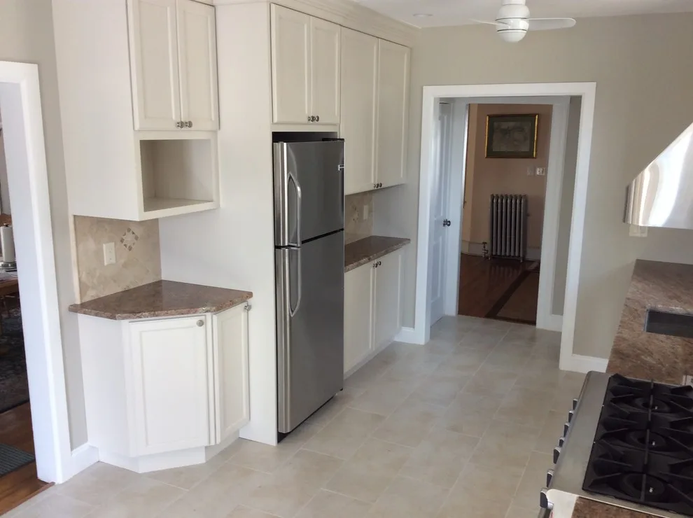 Argen Construction | Tailored Kitchens by Argen Build - Photo 15