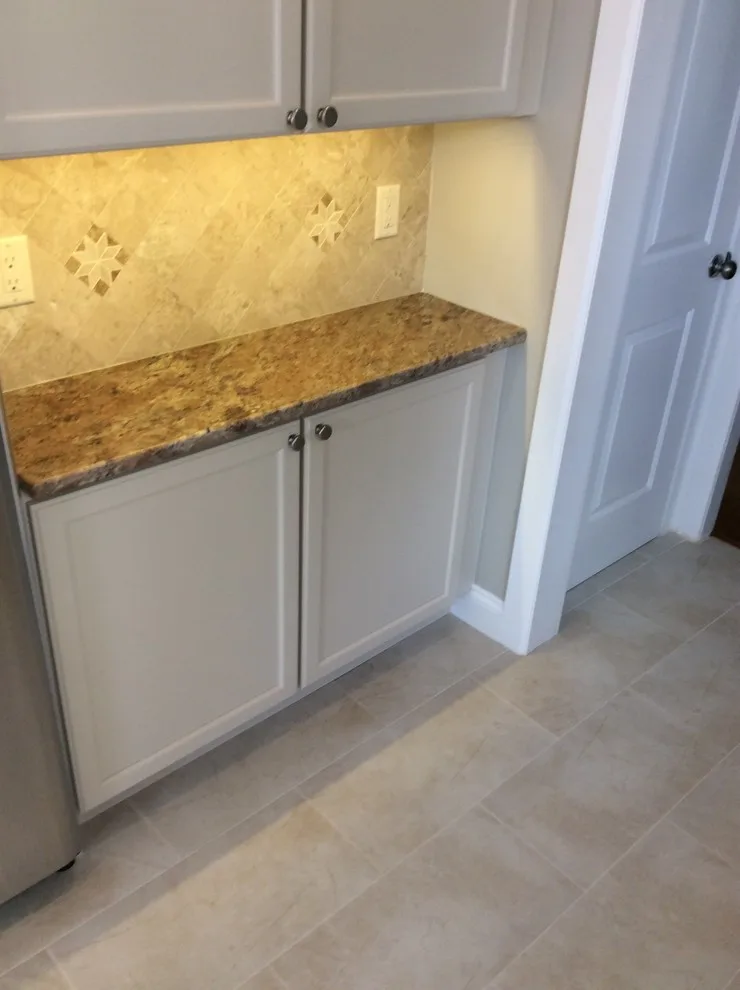 Argen Construction | Tailored Kitchens by Argen Build - Photo 34