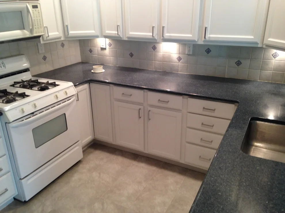 Argen Construction | Tailored Kitchens by Argen Build - Photo 29