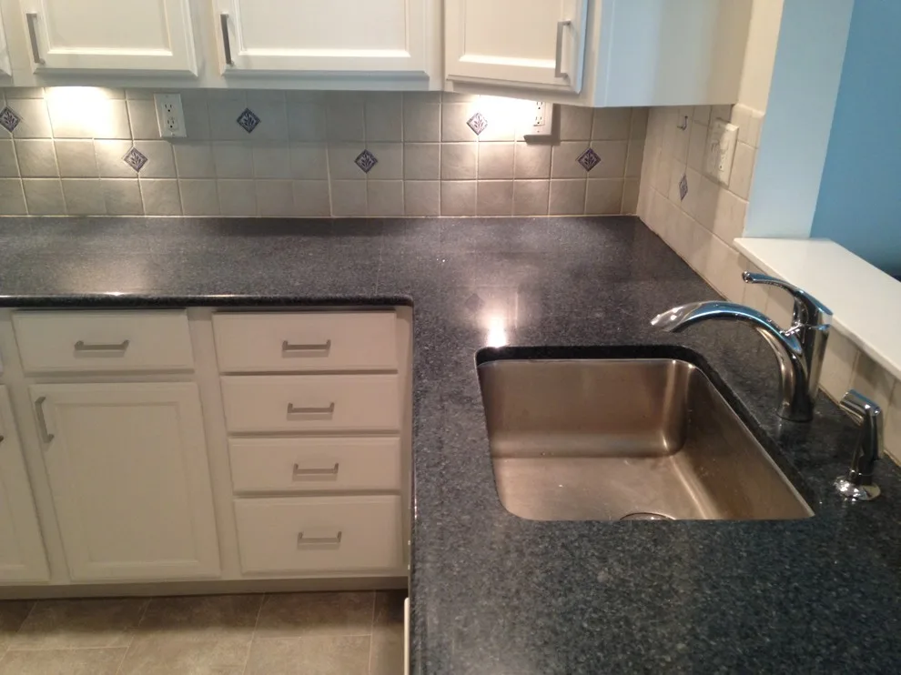 Argen Construction | Tailored Kitchens by Argen Build - Photo 37