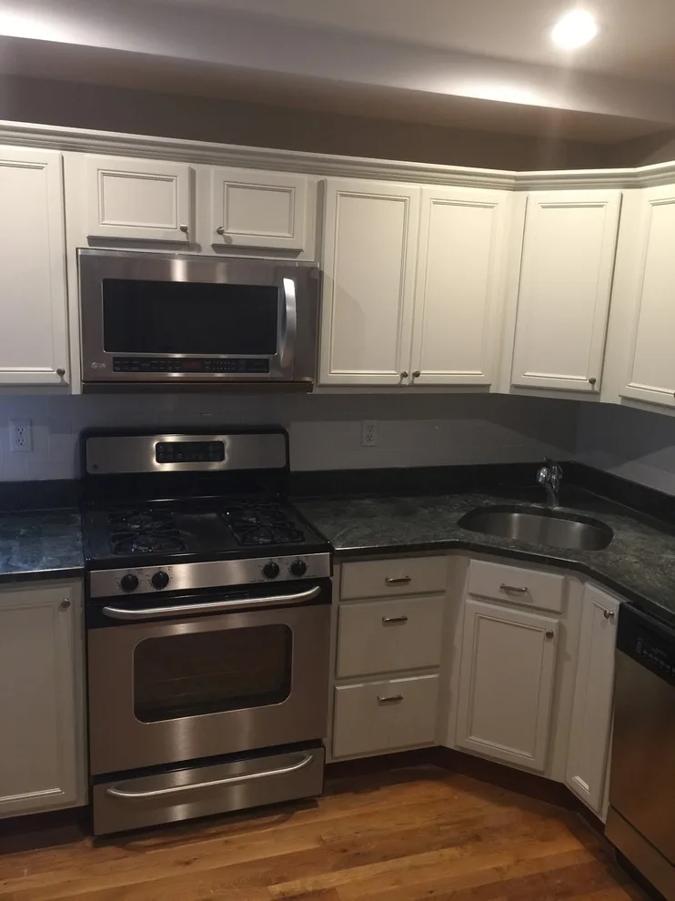 Argen Construction | Tailored Kitchens by Argen Build - Photo 35