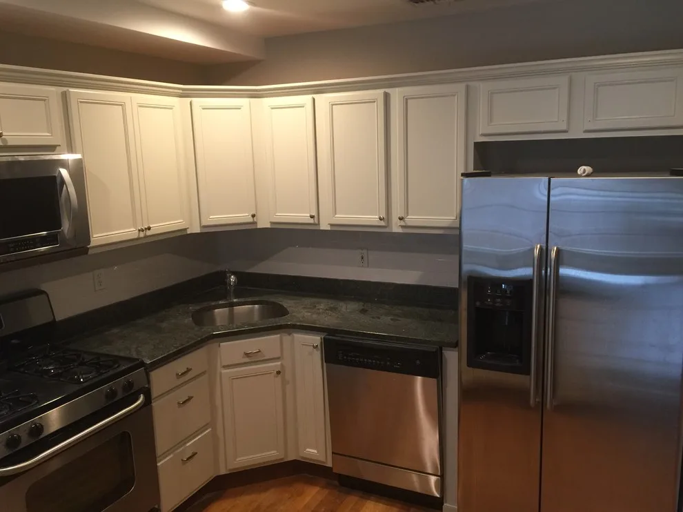 Argen Construction | Tailored Kitchens by Argen Build - Photo 16