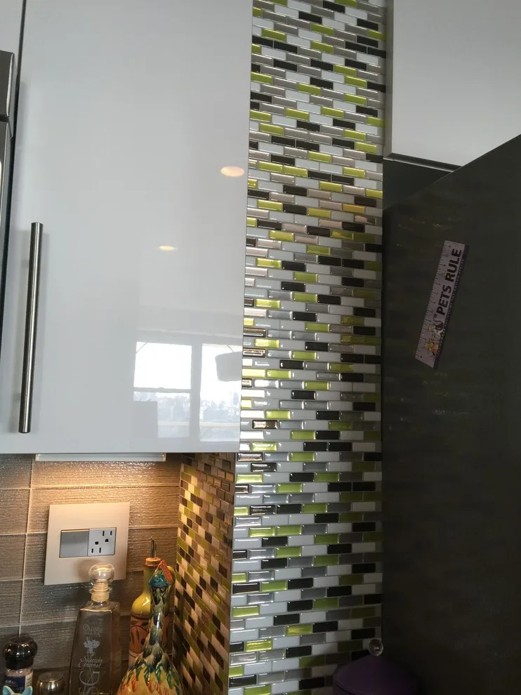 Argen Construction | Tailored Kitchens by Argen Build - Photo 36
