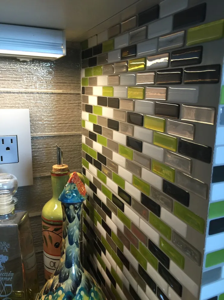 Argen Construction | Tailored Kitchens by Argen Build - Photo 11