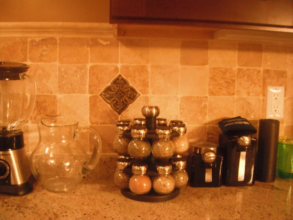 Argen Construction | Tailored Kitchens by Argen Build - Photo 17