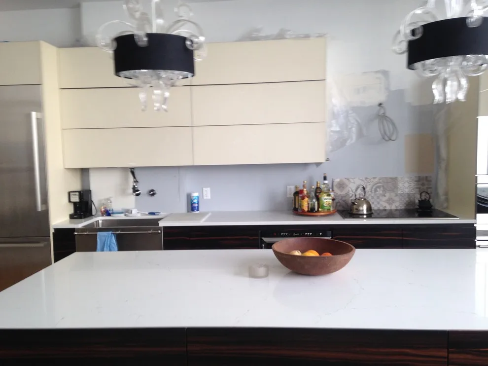 Argen Construction | Tailored Kitchens by Argen Build - Photo 20