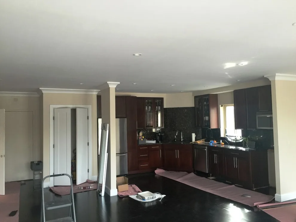 Argen Construction | Tailored Kitchens by Argen Build - Photo 8
