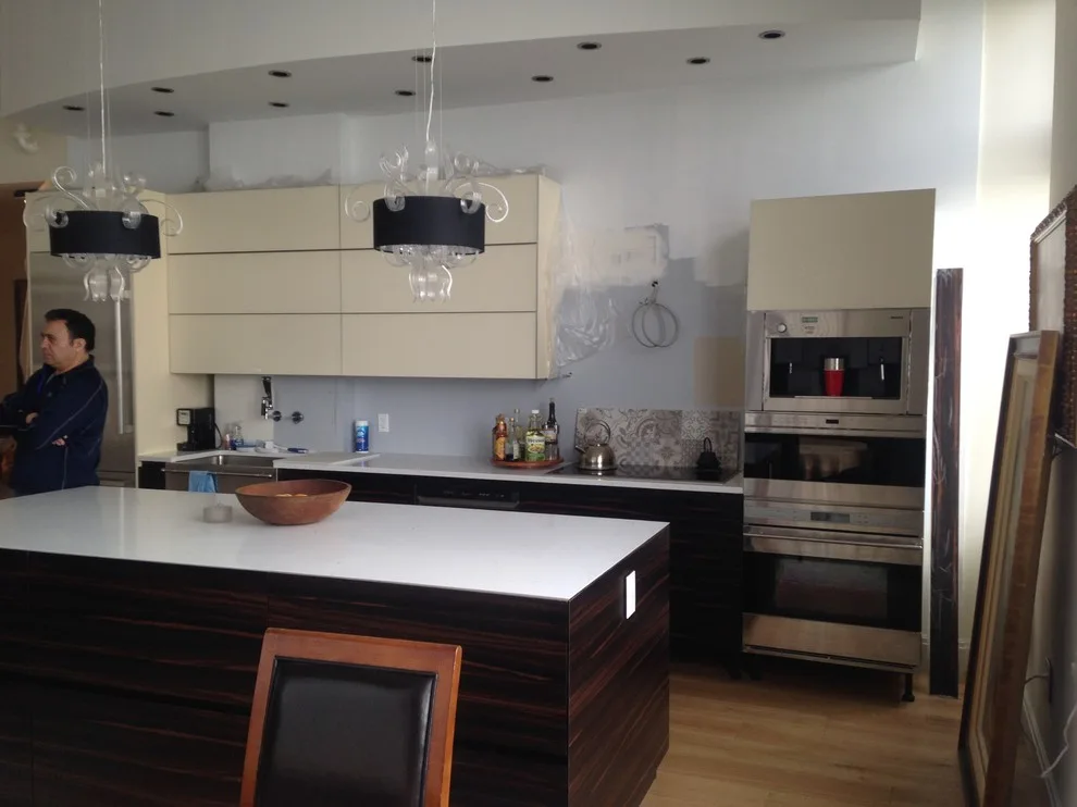 Argen Construction | Tailored Kitchens by Argen Build - Photo 18